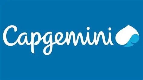Capgemini Mass Hiring 2025