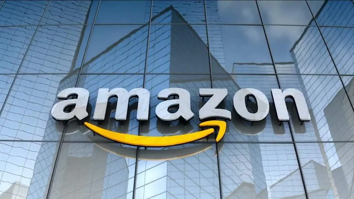 Amazon Transportation Representative Associate