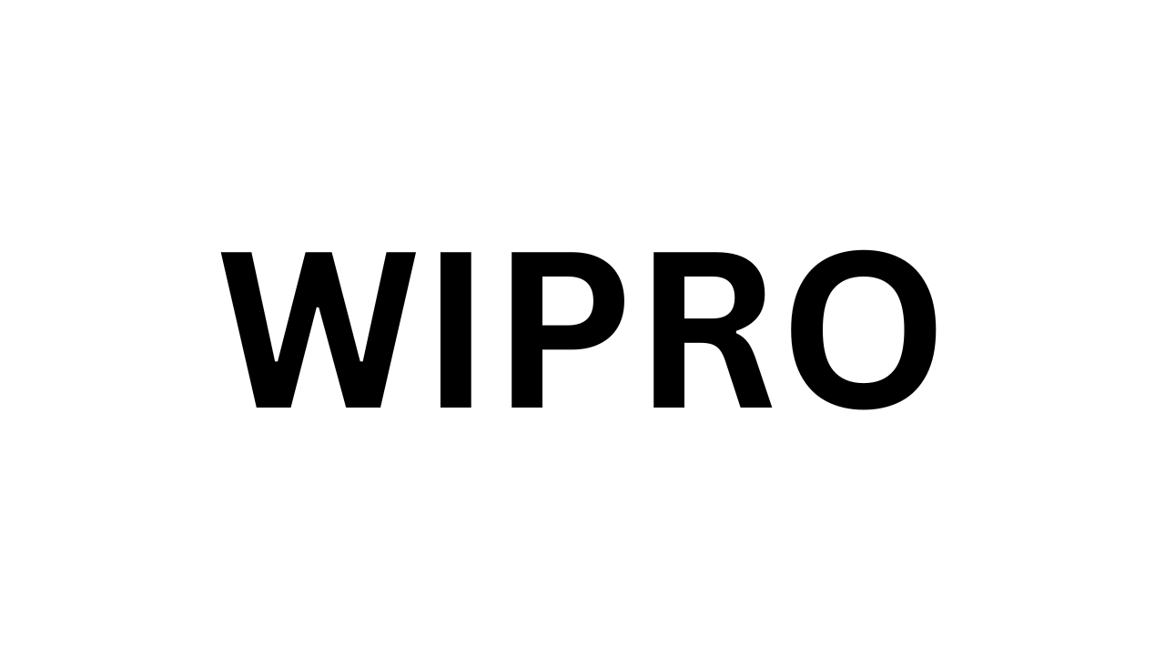 Wipro WILP 2025