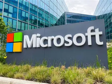 Microsoft Software Engineer Freshers Hiring