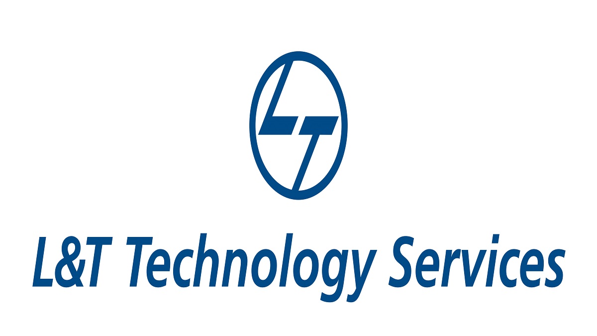 L&T Technology Services Hiring 2025